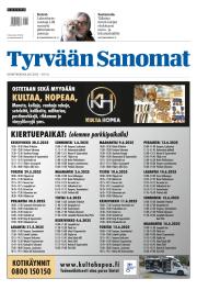 Ke 28.5.2025
