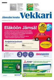Ke 28.5.2025