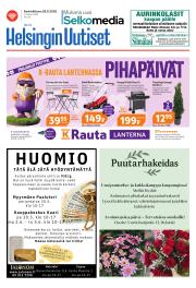 Ke 28.5.2025