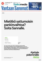 Ke 28.5.2025