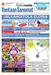 Ke 28.5.2025