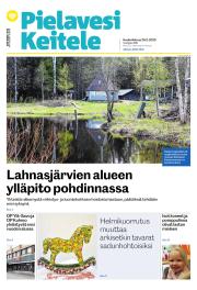 Ke 28.5.2025