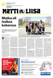 Ke 28.5.2025