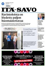 Ke 28.5.2025