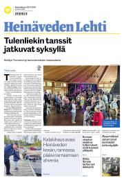 Ke 28.5.2025