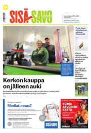 Ke 28.5.2025