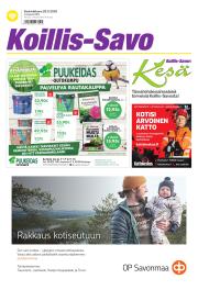 Ke 28.5.2025