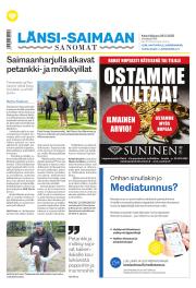 Ke 28.5.2025