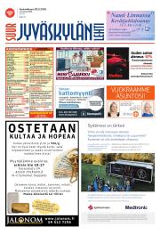 Ke 28.5.2025