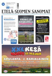 Ke 28.5.2025