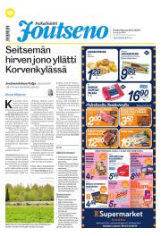 Ke 28.5.2025