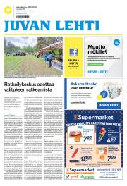 Ke 28.5.2025