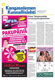Ke 28.5.2025