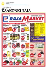 Ke 28.5.2025
