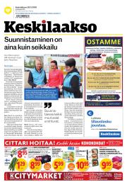 Ke 28.5.2025