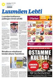 Ke 28.5.2025