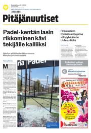 Ke 28.5.2025