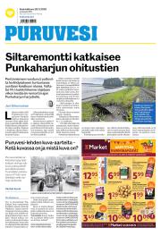 Ke 28.5.2025