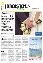 Ke 28.5.2025