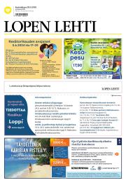 Ke 28.5.2025