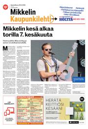 Ke 28.5.2025