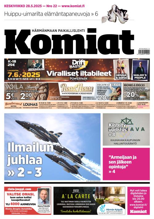 Komiat