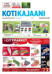 Ke 28.5.2025