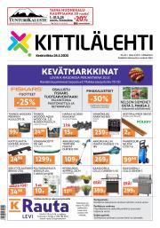 Ke 28.5.2025
