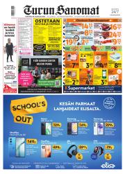 Ke 28.5.2025