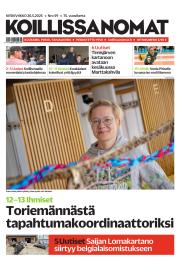 Ke 28.5.2025