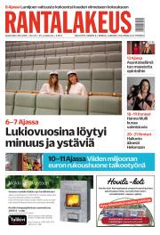 Ke 28.5.2025