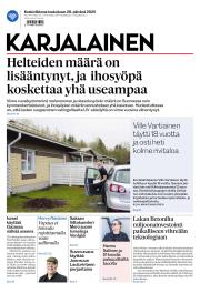 Ke 28.5.2025