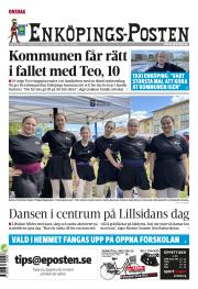 Ke 28.5.2025
