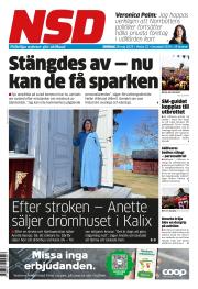 Ke 28.5.2025