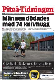 Ke 28.5.2025