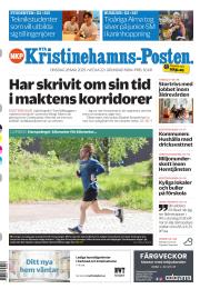 Ke 28.5.2025