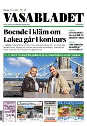 Ke 28.5.2025