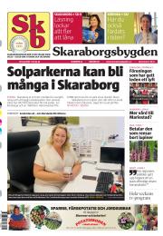 Ke 28.5.2025
