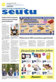 Ke 28.5.2025