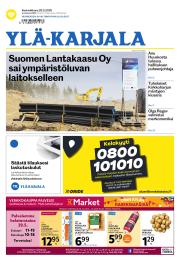 Ke 28.5.2025