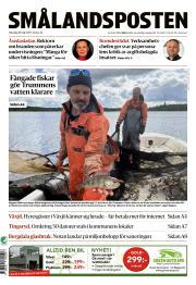 Ke 28.5.2025