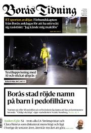 Ke 28.5.2025