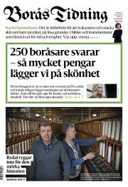 To 29.5.2025