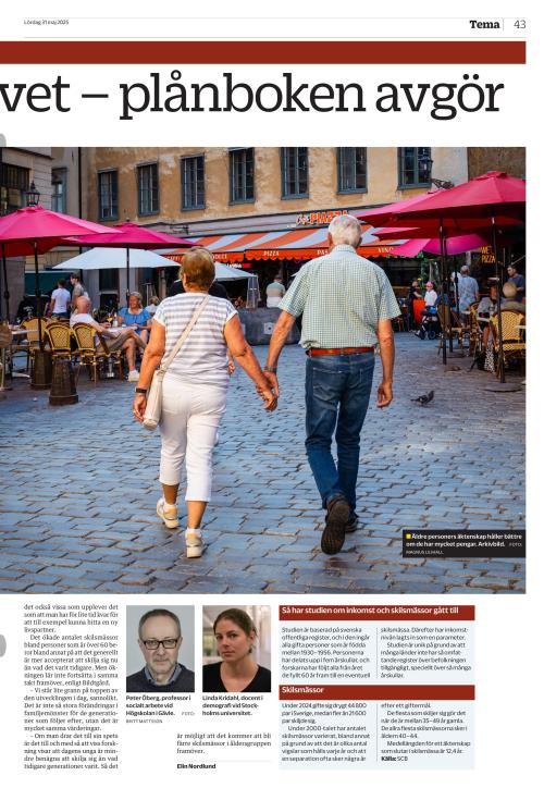 Karlskoga Tidning-Kuriren