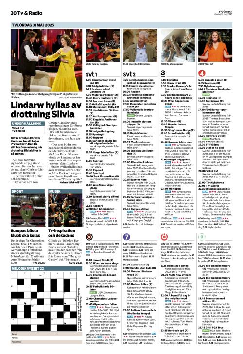 Sydöstran