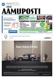 Ma 2.6.2025