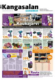 Näköislehti 4.6.2025