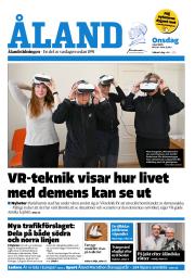 Ke 4.6.2025