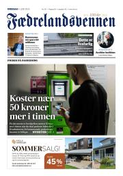 Ke 4.6.2025
