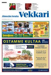 Ke 4.6.2025